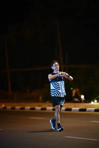 BIB: 
                            <button type="button" onclick="openModal(24050977)" class="btn btn-primary btn-sm float-right btn-popup" data-toggle="modal" data-target=".modal-high-quality">
                        <i class="fas fa-shopping-cart"></i> Add to Cart
                    </button>
                                            <button type="button" onclick="isThisMe(24050977, true)" class="btn btn-success btn-sm float-right btn-popup btn-isme hidden" data-toggle="tooltip" data-placement="bottom" title="นี่คือรูปของคุณใช่ไหม คลิกที่นี่เพื่อเอาเข้าอัลบั้ม">
                        <i class="fas fa-plus"></i> Add to album
                    </button>
                    <button type="button" onclick="isThisMe(24050977, false)" class="btn btn-warning btn-sm float-right btn-popup btn-isnotme hidden">
                        <i class="fas fa-ban"></i> Remove from album
                    </button>